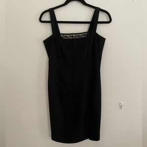 VINTAGE J.R. Nites By Caliendo